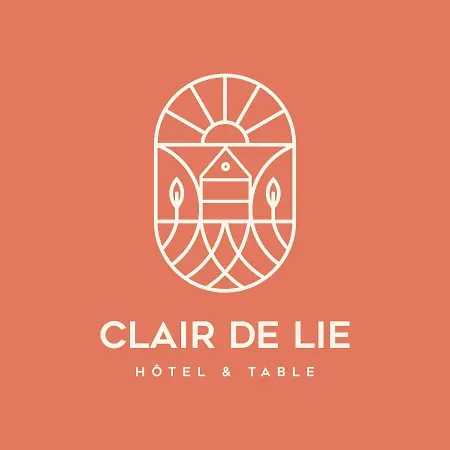 Hotel Clair De Lie