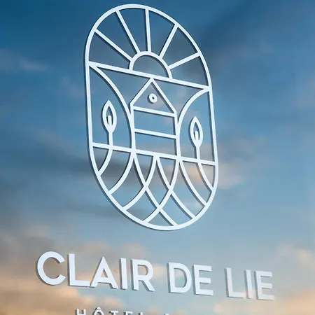 Clair De Lie 2*