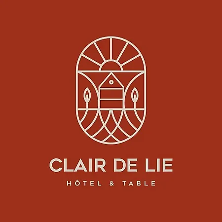 Clair De Lie
