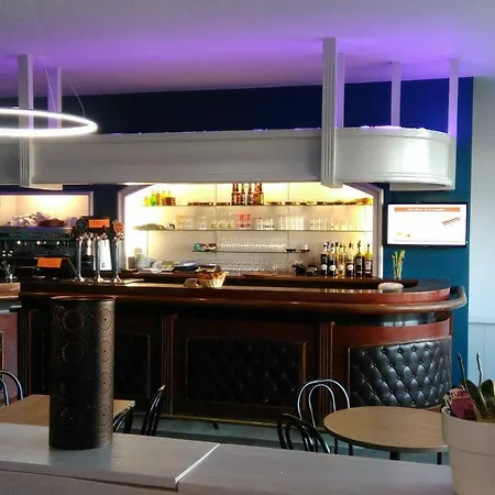 Clair De Lie 2* Vallet